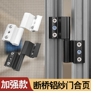 �������T����q朔����X�Ͻ��T����������̨ƽ�_�T�����D�S���