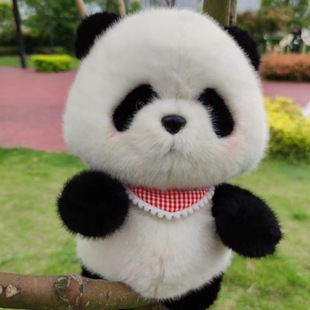 ��ˮ�����Ԛ⻨����؈Ů�����նY��ë�q��߾W�t�˚�����W�t��