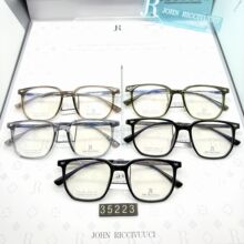����35223  ����ʱ���ѽ���ϴ���۾� �������� IP��� ��ɫ��ѡ