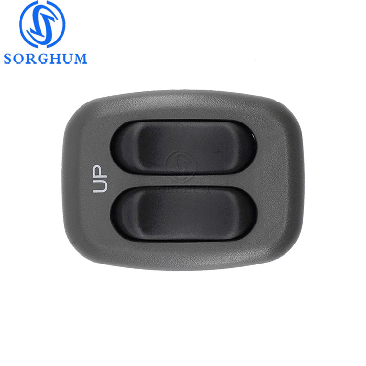 93570-02000 Is Suitable for 98-02 Hyundai Atos Car Parts Window Lift Switch