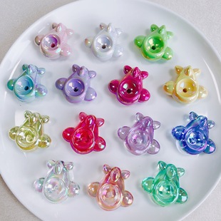��ɫ�������ɐ�С�w�C����ͨ���Ʒ����diy�֙C�耳׿�������l
