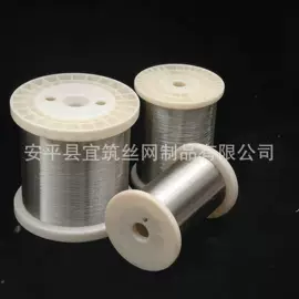 金属板网;滤网;不锈钢网