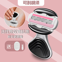 ȫ����������̿�Ӵ��J�C�������^��ë����ë����Ůͨ�ò������c