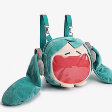 ����δ������Ԫë�qʹ��������ż�����p����ճ�ͨ�ڳ���δ��ʹ��