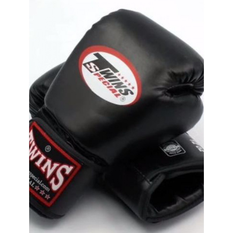 Practical Sandbags Sanda Fighting Boxing Gloves Thailand Training Boxing Gloves Training Boxing Comprehensive Boxing Set Muay Thai Boxing