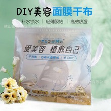 N100ƬʽĤ ѽqwSĤ ͸ bĤl