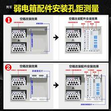 ���w�W����؈���b������·�������Q�Cģ�K�����H6��ý�w��֧��