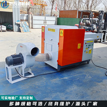 U߅ϷCеO d䱧÷C ޙCS