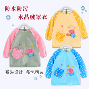 ����֮�С��������·�ˮ���K��ͯ���ﶬ�����������냺��ȹ
