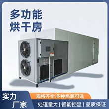 ʳƷ~șĺɷ Lѭh䲻P늟aպ