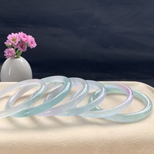 �羳�A�l������C������N���l�������_�m��Ȧ���C�����C�������C