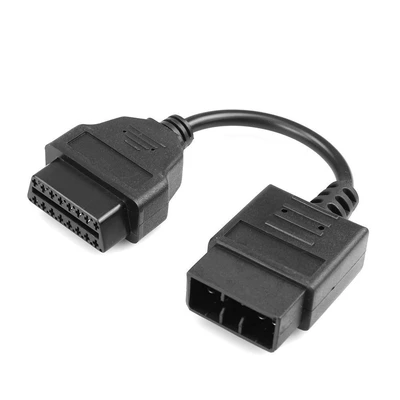 Cable Obd2, Avtomobil diaqnostika alətləri
