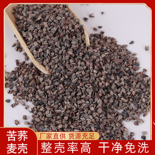 �ߜظɃ����m���w����Ѭ������ˮϴ���w��������r���S��ֱ�l����