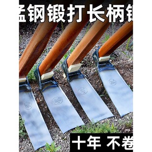 �z�^���÷N���ڵ��i��r�ù����_���r����ʽ���^������^�ڹS����