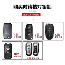 ���d��܇耳�������g3���I��1986Ƥ��1949С�ϻ����{G7�b�ر��o��