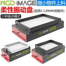 ������ӱP ����������ӱP���ϙC С�����ӱP��ӽo���������ӱP