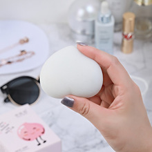 �����Q�z���沿�o��ȥ���\�xϴĘ������ɫ�ط��ۼt�ֹ����z�����l