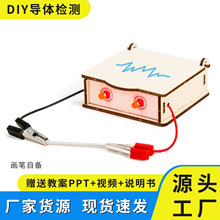 �Ƽ�С�����·��򞌧�w�^���w�z�y�x��С�W����DIY�ֹ� �߲̾���