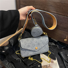 ���Q�羳�ŷ��Ů2026�¿�͹��ϻ��ٴ�߼���朗l����μ�б���