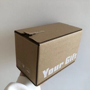 ��ɫӡˢ����� С���¿�  ������˺ ͨ�� ���������� ��朼���