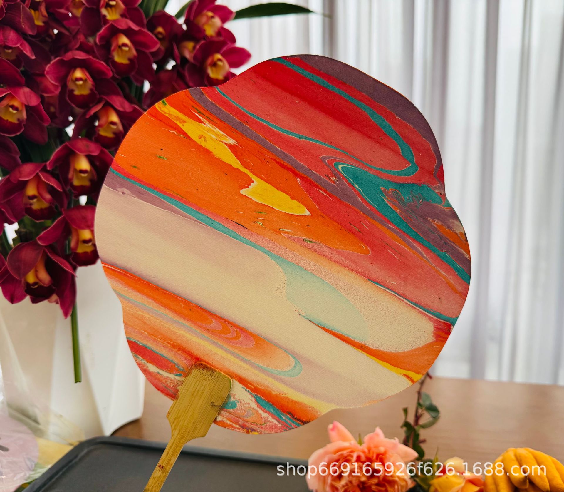 a4e332080ac00f74a61124f7edbff8