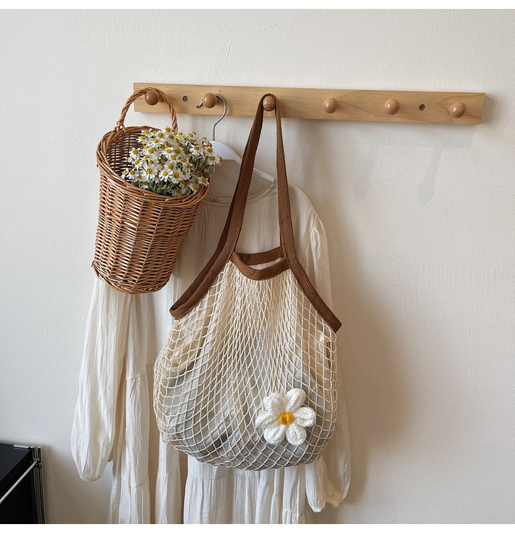Trendy, casual, simple, high-quality and fashionable large-capacity tote bag 2025 Summer new style, stylish women's single-shoulder bag, trendy undefined