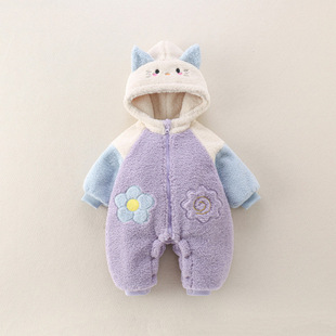 2025�¿��ﶬ�냺�B�w�¿ɐ�؈��������Ů���������ů����