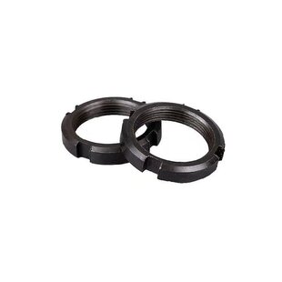 skf�����i�o��ĸ11HKM11�_�����i�o��ĸ�i�o�A��ĸ