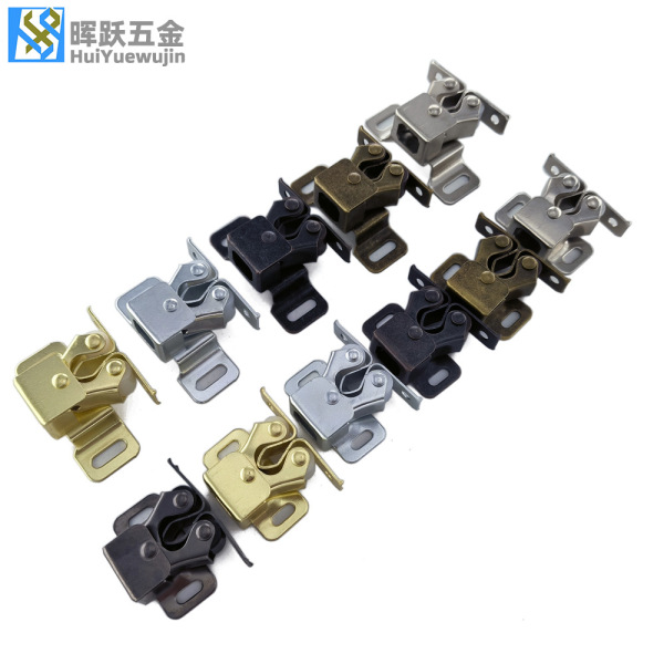 Source manufacturer hot selling furniture hardware accessories door…