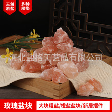 ����õ���ο�����������Ǩ�¾Ӱڼ��η��ȷ���Ѭ����