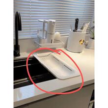 ��s�N��ˮ�۞rˮ��ϴˮ�������ˮ���^ϴ��ؼ������P�ռ{����