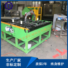 ��ʽ�z���p�@�C 䓾��p�@�C �C��|�p�@�C ݆̥�p�@�C