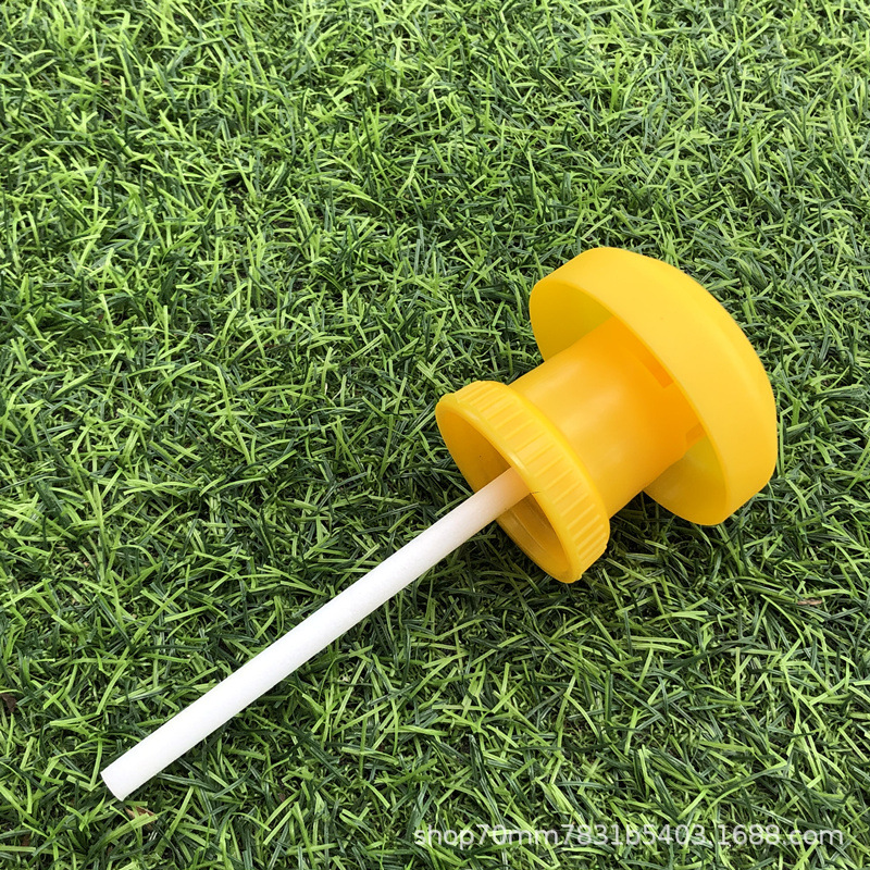 f6b076e27b72126c21bf030b4c4b4b