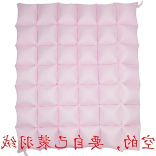 qlԳqƷ荽q׷о荽qձӃđ