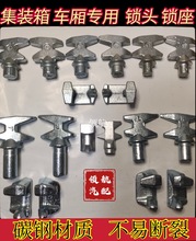 ���b����܇���܇؛܇܇����؛�i������T���i�^�i���ɺ���