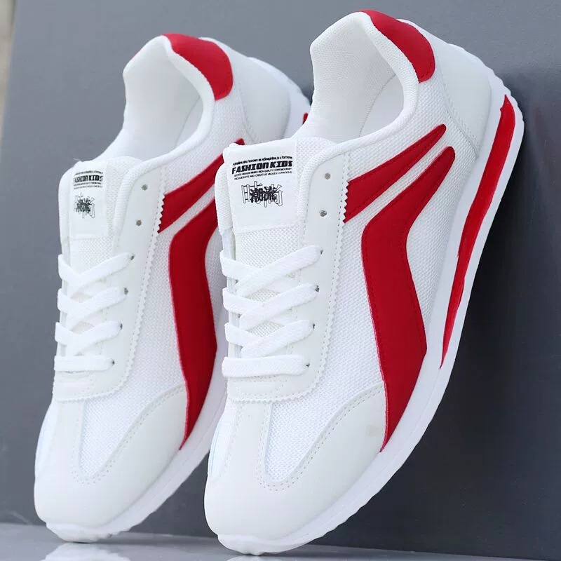 Men's Shoes 2025 sneaker Men's Summer Breathable Forrest Gump Shoes Men's Casual Running Shoes Mesh Shoes Men's Shoes 2025 sneaker Men's Summer Breathable Forrest Gump Shoes Men's Casual Running Shoes Mesh Shoes