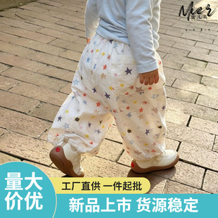 Ů�����ļ��������_ѝ��ͯ�Ŀ�������ѝ��ͯ�b���b���eѝ��Z079