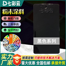 ��ɫϵ��ĩ�T�χ��T�ܷ۽��ٷ��P�߹��o��ܷ۷������ԉT�ϏS��