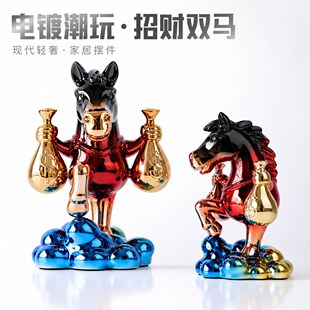 ��֬��ؔ�R�[���Ҿ��b�Ʒ�͏d�ҕ���k�������湤ˇƷ����[�O