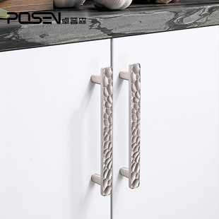 ���T�����p�ݸ���ˮ���\�Ͻ𙻙��T���ֳ�����ƙ��Ҿ��������