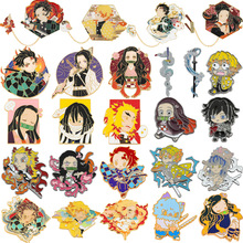 74����֮��ϵ�н��ٻ���̿���ɶ[�����������ƺϽ���ᘱ����b�