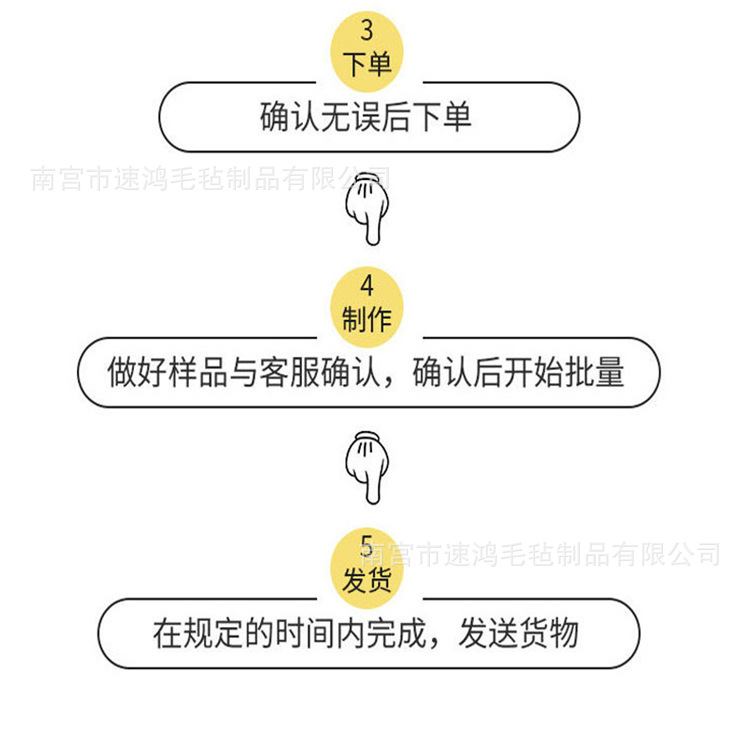 O1CN01fLWICB1uwJD1R5n8X_!!2215