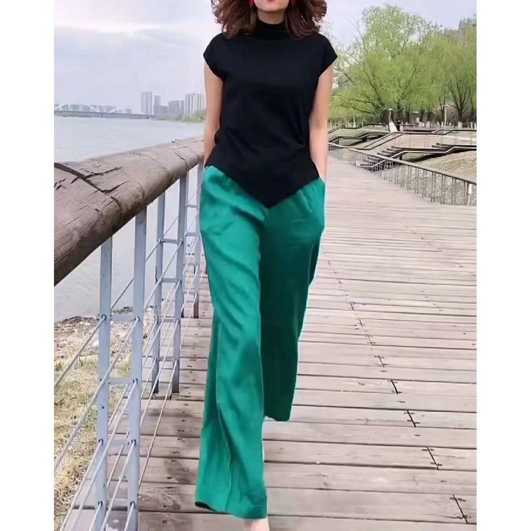 Như ảnh