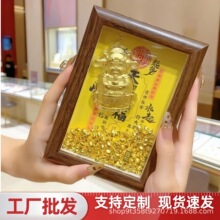 ���l�Ą�С�YƷ�S������n�����[�����999ؔ��[̨�͏d�k����