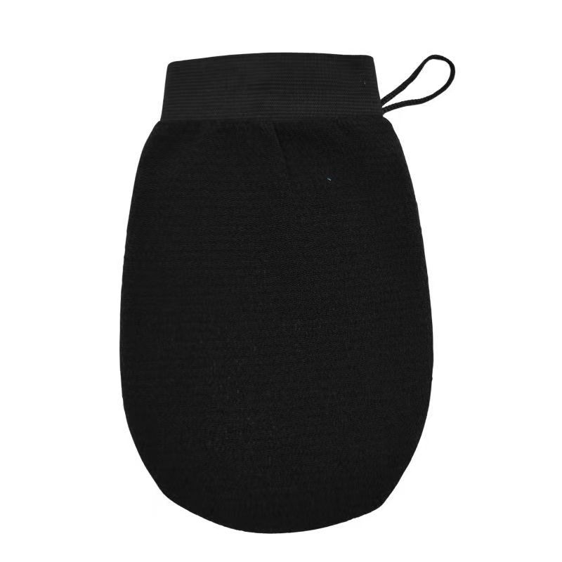 6eb36b91ebfa44c59360fd7a48d6f6