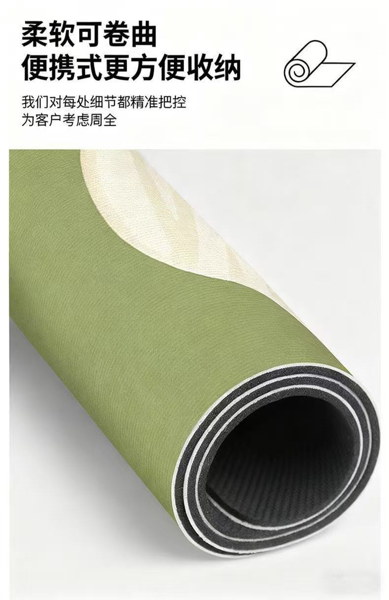 Car floor mats are slip-resistant, water-absorbent, dirt-resistant, made of diatom mud, are a complete set of carpet-style universal mats, easy to clean, single-piece, detachable and cuttable