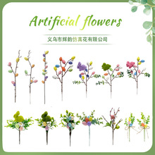 ����ʵ���֧ ����ѷ����ڼҾ�����װ�β廨���������ĭ����֧