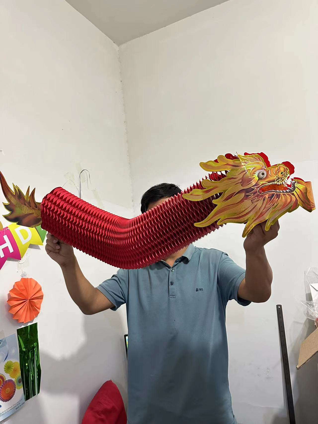 微信图片_20231006174633