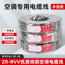 ~{1.5p/2p/3p/5p4о5оͨ늾ξ22{|