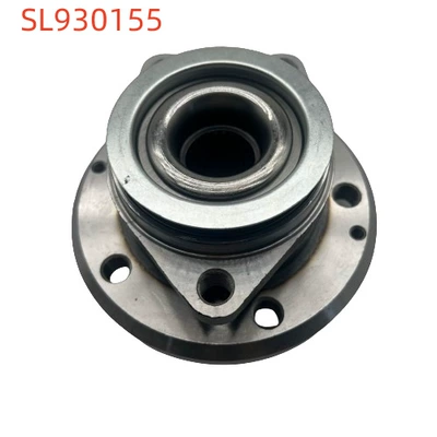 Fengshen E70 Ön Təkər üçün 4163006/E130310J-G0103 Təkər Oxu Yastığı